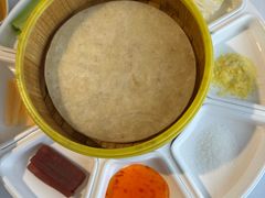 -一屋一食·京湘味主题餐厅