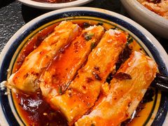 -滇牛云南火锅(桂林路店)