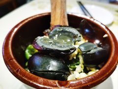-湘鲜小灶·湖南土菜馆(龙华店)