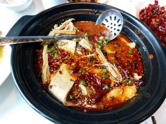 -望湘园·湖南菜(宏伊店)