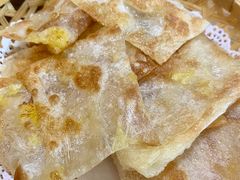 -小鱼小牛·鱼牛干锅·脆鱼火锅(世欧广场店)