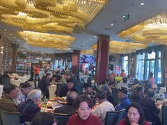 -聚鑫阁江浙菜·非遗传承技艺(青村帝华园店)