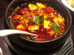-陈麻婆豆腐总店