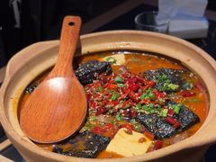 -三杯赤運·中式小酒馆(所城里店)