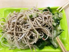 -马记伊源斋涮肉·清真菜(潘家园古玩市场店)