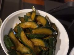 -金翠河烧鹅餐厅(解放碑时代广场店)
