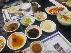-青鹤谷(苏州店)