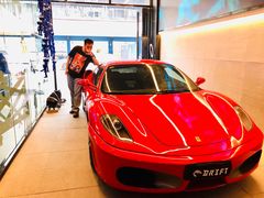 -人民公园(罗湖区)