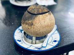 -達揚原味燉品(文明路店)