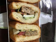 -仟吉KenGee(五里牌店)