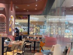 -元气寿司(金光华店)