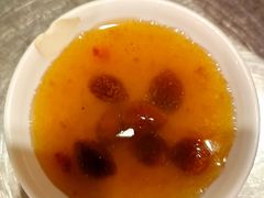 -吾家香港烧腊专门店