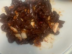 -食家鸽园