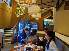 -八碗湘长沙市井菜(坡子街店)