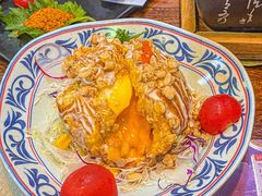-仙隐小鹿中華の日料(正弘城店)