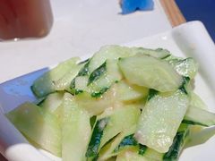 -渝蛙馆(新百店)