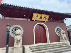 -贡湖湾湿地公园