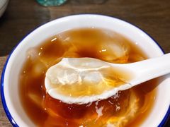 -土著渔匠·养生蝴蝶鱼(香樟路店)