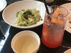 -1981牛排西餐厅(海信店)