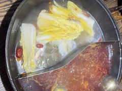 -冯校长老火锅(深圳总店)