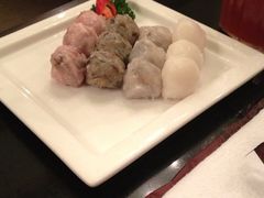 丸子-辉哥火锅(虹桥路店)