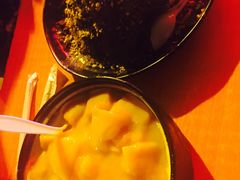 -冰冰酱老味刨冰绵绵冰(中山路总店)