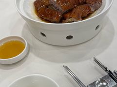 -凤凰楼酒家·粤宴点心(华强北店)