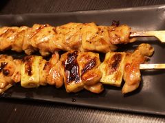 -日本料理神拉面