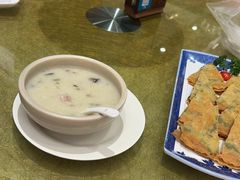 -有心德(麦地店)