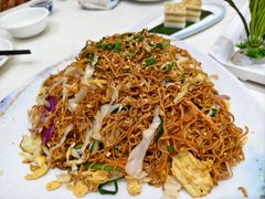 -聚家渔村·寻味顺德(大良店)