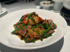 -许家菜(望江店)