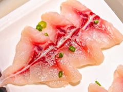 -鲜入唯煮·港式海鲜牛肉火锅(金宝街店)
