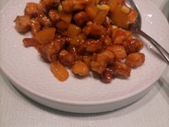 樱桃肉-红樱桃·新派辽菜(北行店)