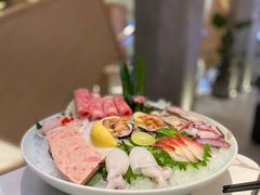 -生如夏花泰式火锅(伊藤双楠店)
