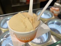 -Dip in Gelato(富民路店)
