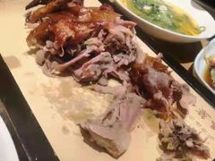 -达旺·鸡毛店(巴南万达店)