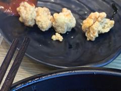 -田螺姑娘螺蛳粉(十里堡店)