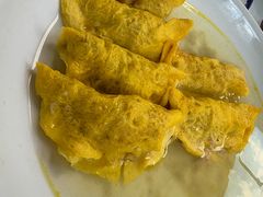 -芸海阁·农家私房菜(沙家浜景区出口店)