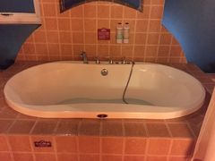 娜娜度假小旅馆-娜娜度假小旅馆