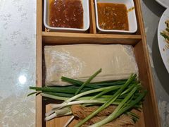 -鲁城往事(游客中心店)