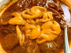 -悦海堂(金融街购物中心店)