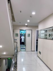 点击看大图 -八大处整形