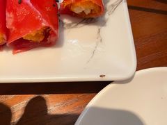 -南拳十三姨·潮汕砂锅粥(世纪金源店)