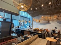 -去茶山(新光里店)