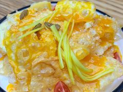 -滇铺子·云南特色菜·鲜花野菜季(东风东路c86店)