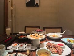 -觅唐MITONG(鸟巢店)