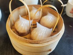 -金鼎轩(鸟巢北辰荟店)