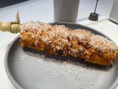 -胡麻(静安嘉里店)