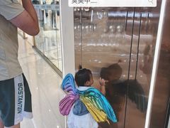 -万达广场(巴南店)
