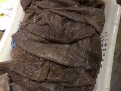 -符淼淼火锅(宽窄巷子店)